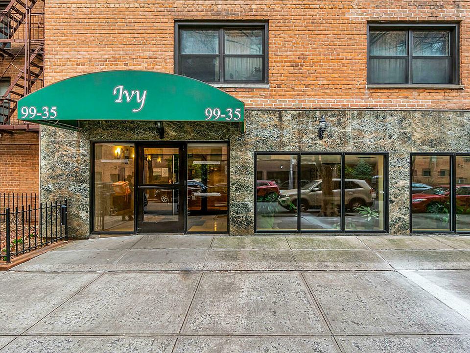 1st image of 99-35 59th Ave APT 4H