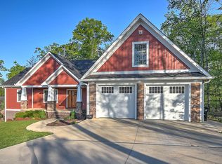 189 Miller Wood Rd, Church Hill, TN 37642