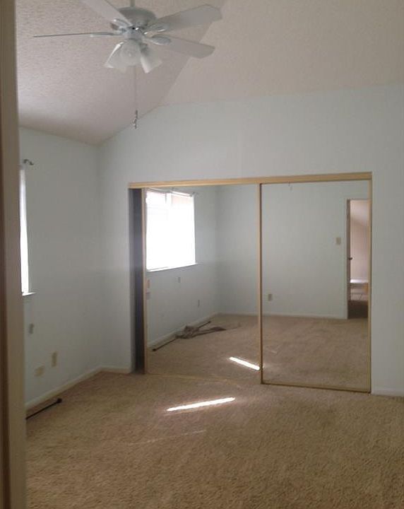 1st image of 2420 Mira Dr