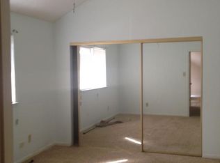 2420 Mira Dr, Garland, TX 75044