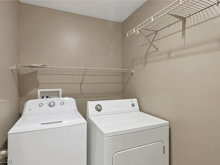 7429 Granada Willows St — Photo 22
