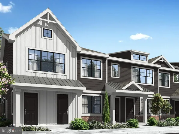 2103 Emden Ln, Lewes, DE 19958