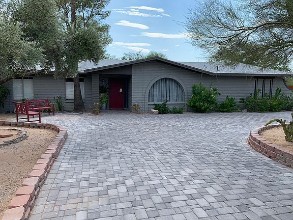 2nd image of 8669 N Placita Del Cardo