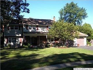 1st image of 1580 Sea Island Dr