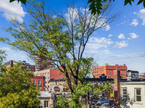 119 Christopher Street image 11 of 21