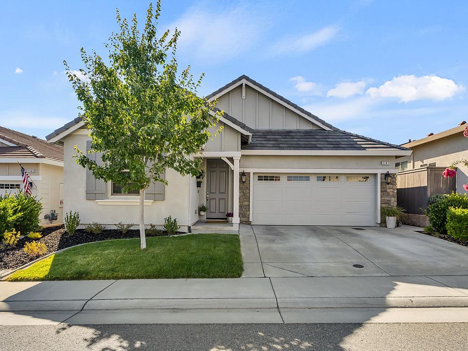 1st image of 3147 Golden Trail St