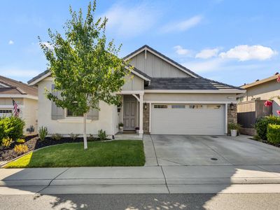 3147 Golden Trail St, Rocklin, CA, 95765