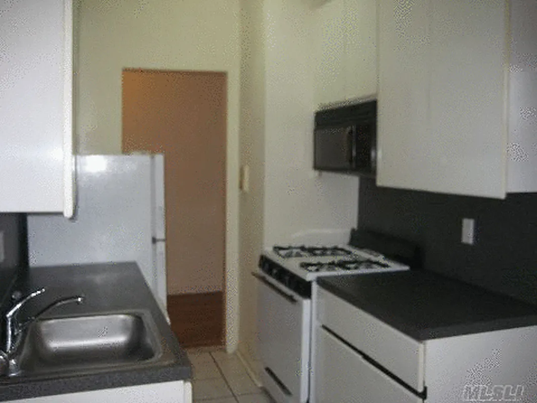 floor plan 4