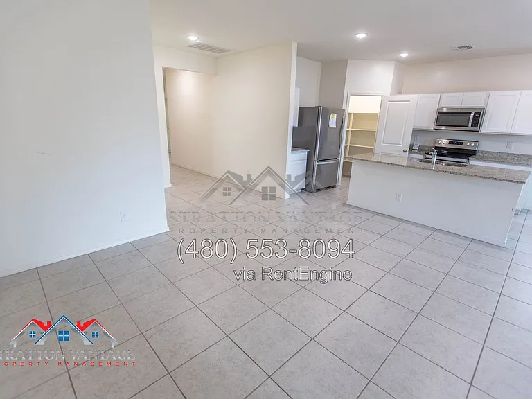 13241 E Sunflower Ln — Photo 15