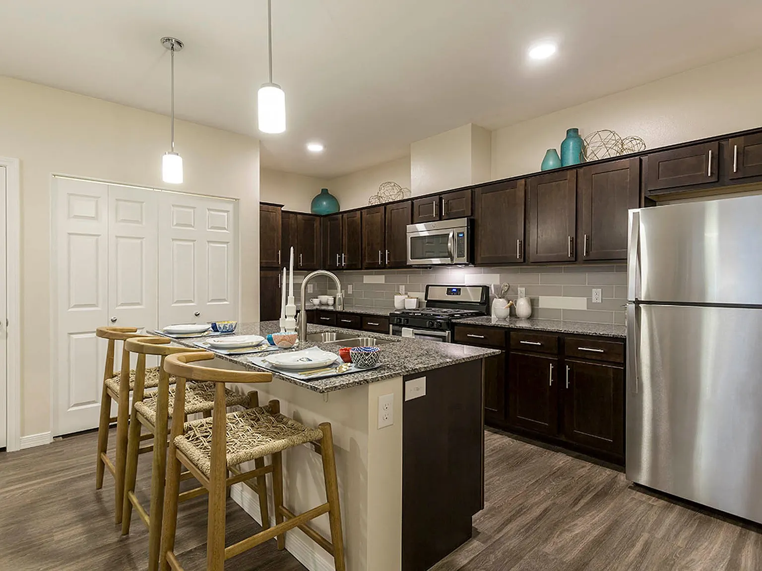 The View at Horizon Ridge — Photo 2