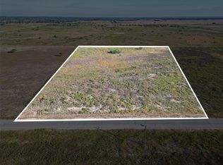 134 Wild Wing Preserve, Columbus, TX 78934