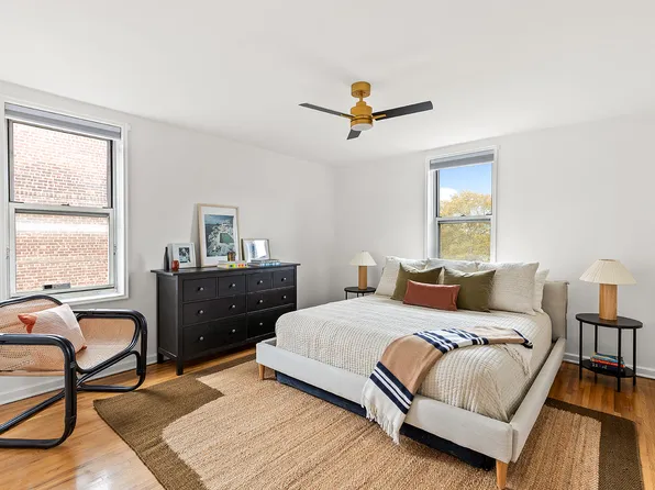 243 Mc Donald Avenue image 3 of 7