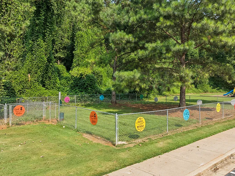 Heritage Hills — Photo 19