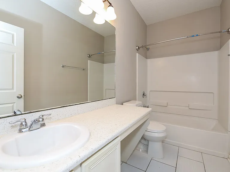69 Peter Island Dr — Photo 16