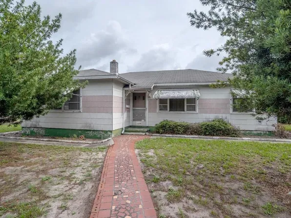 1224 E Chelsea St, Tampa, FL 33603