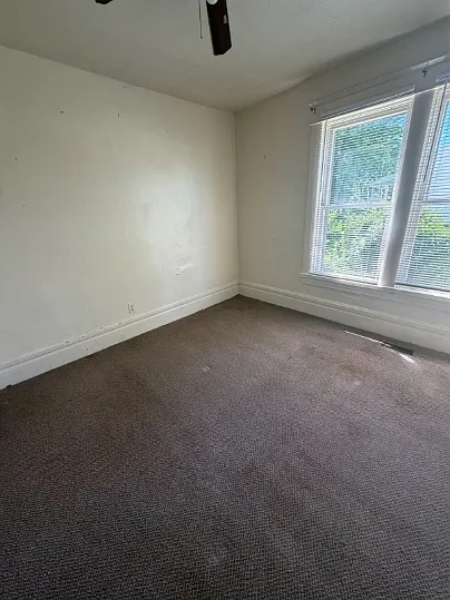 4245 Holt Rd #1 — Photo 12