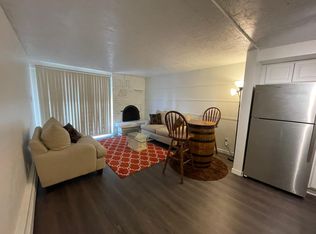 1304 S Parker Rd APT 140, Denver, CO 80231