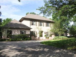 406 Dogwood Pl, Flowood, MS 39232