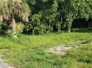 836 Center Ave, Brandon, FL 33511