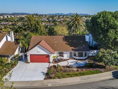 1410 Westwood Pl, Oceanside, CA, 92056