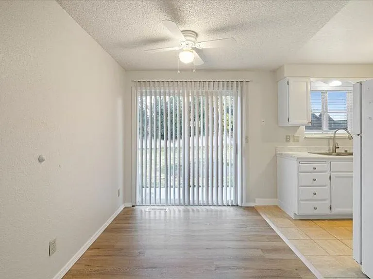 4940 Chukar Dr — Photo 5