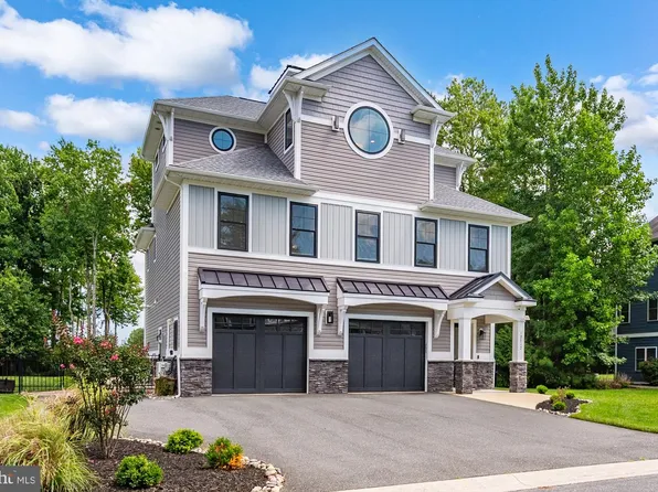 10312 Plantation Ln, Berlin, MD 21811