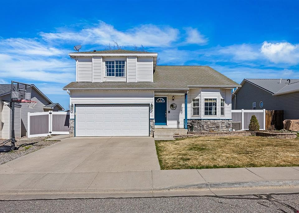 1st image of 2761 Stoney Creek Lane