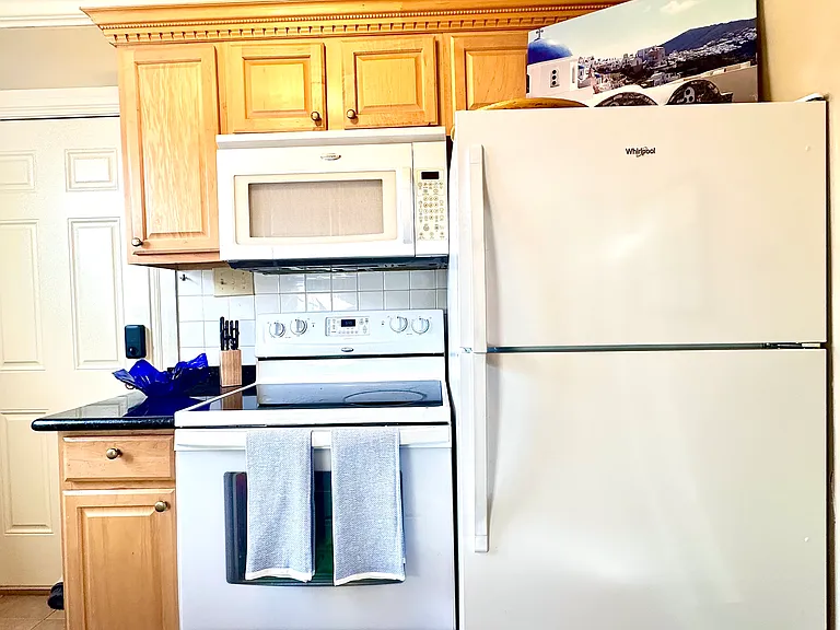 708 Carol Marie Dr #2 — Photo 13