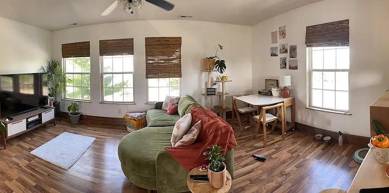 3202 SW Sharmin Ln — Photo 10