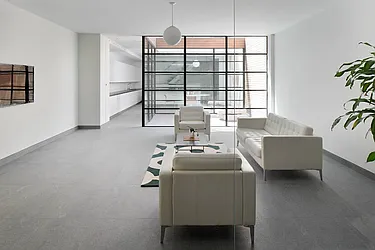 Rented by Town Residential