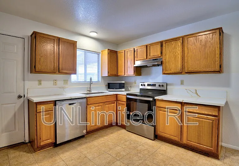 37339 S Buckskin Cir — Photo 21