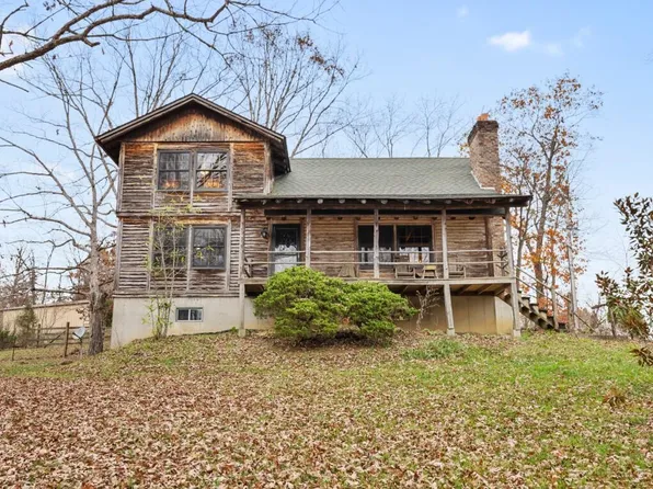 1350 Rays Fork Rd, Sadieville, KY 40370