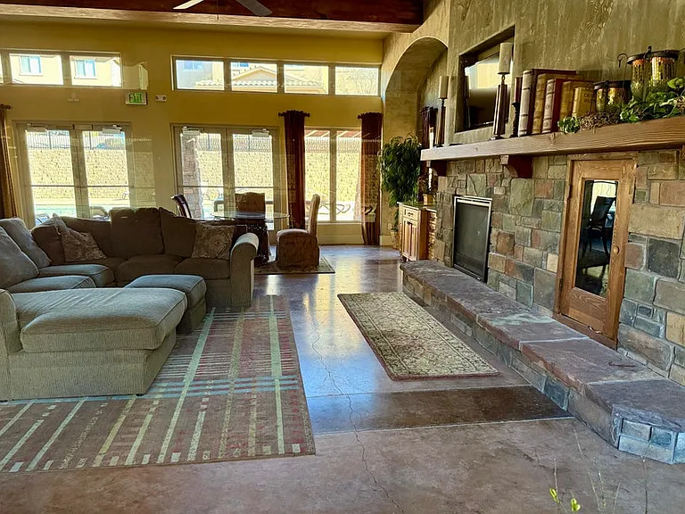 3419 S River Rd #28 — Photo 17
