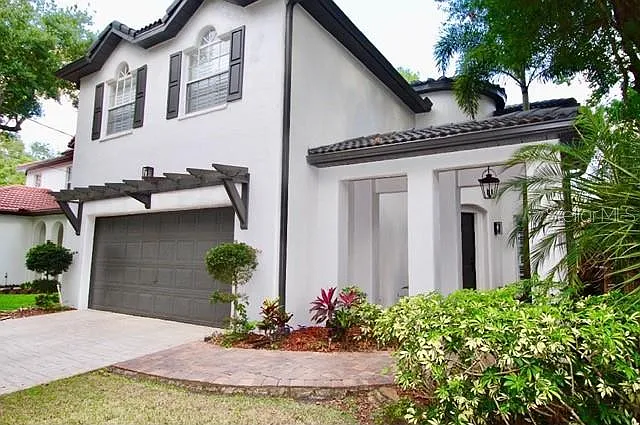 4316 W San Pedro St — Photo 1