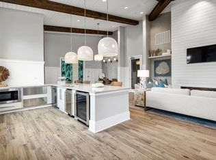 Hudson Carolina Forest, Myrtle Beach, SC 29579