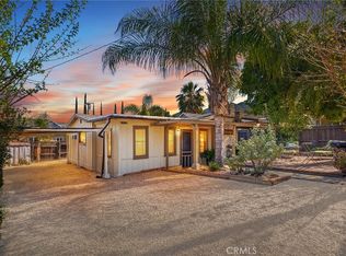 32930 Marie Dr, Lake Elsinore, CA