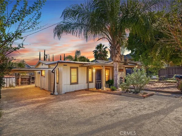 32930 Marie Dr, Lake Elsinore, CA 92530