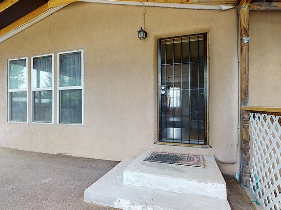 4th image of 1243 Calle Chico