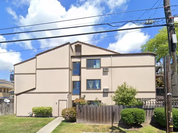 2011 Market Ave APT 324, San Pablo, CA 94806