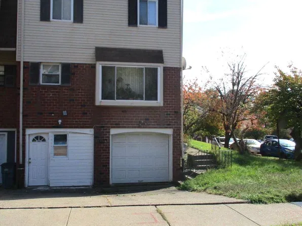 9381 Neil Rd #B, Philadelphia, PA 19115