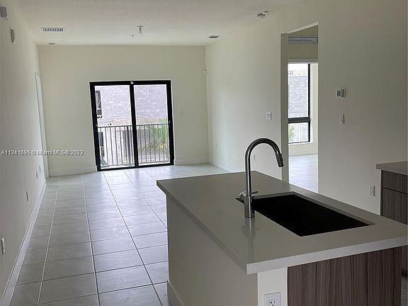 3rd image of 8265 NW 41st St #240
