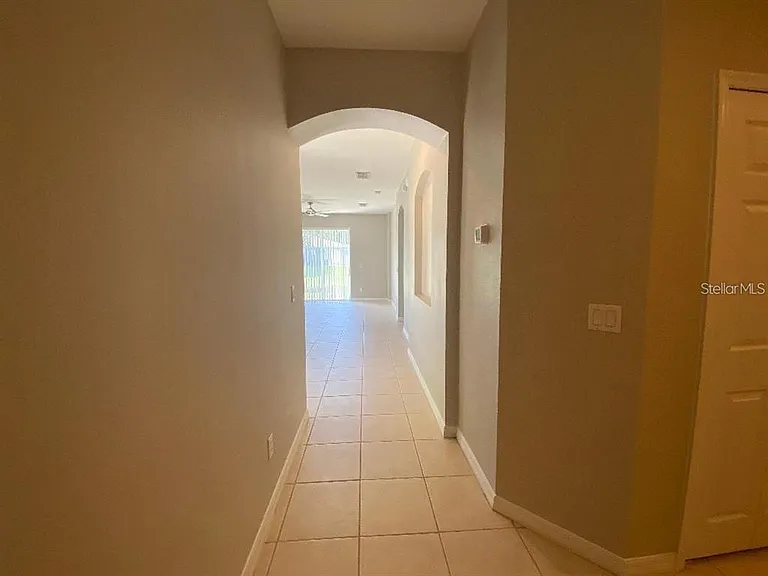 1451 Travertine Ter — Photo 9