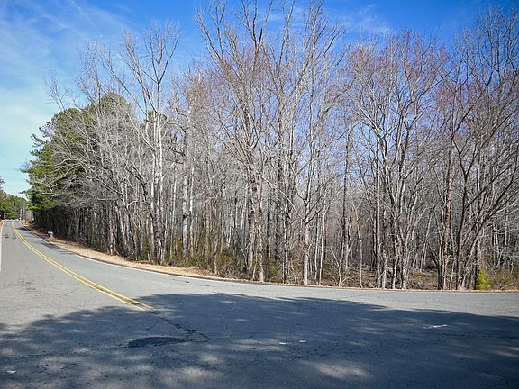 5th image of Dirgie Mine Rd