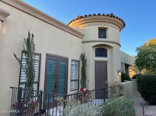 9270 E Thompson Peak Pkwy UNIT 302, Scottsdale, AZ 85255