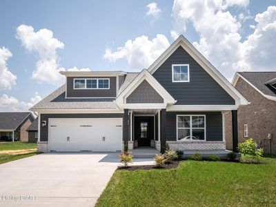 7832 Linwood Cir, Charlestown, IN, 47111