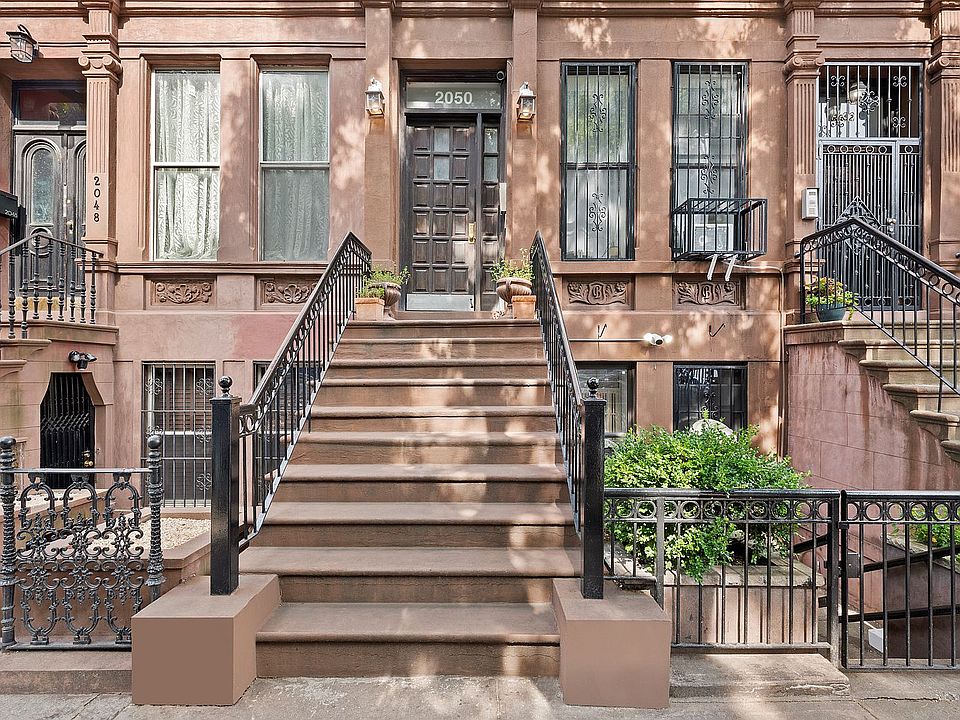 1st image of 2050 Madison Ave APT 3