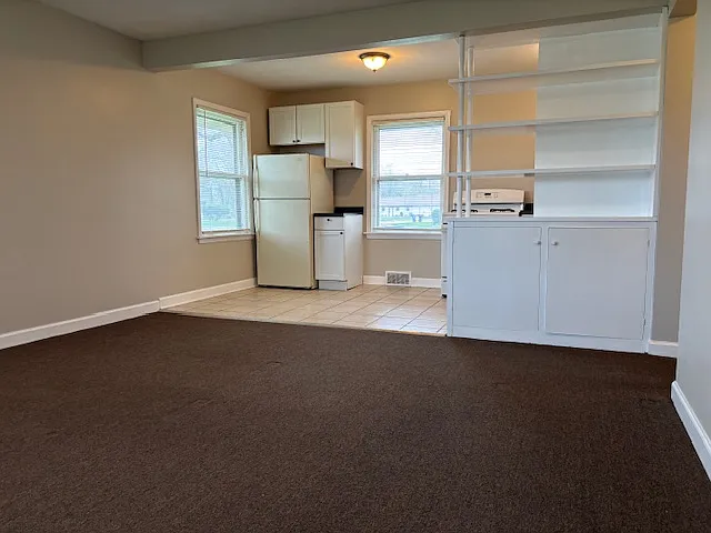 1301 W Glen Flora Ave #1301 — Photo 2