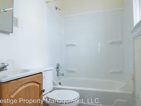 5th image of 2316 Chickasaw St #01