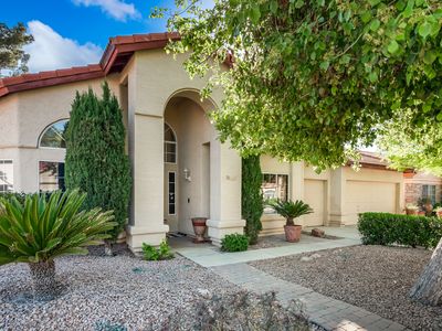 11229 W Olive Dr, Avondale, AZ, 85392
