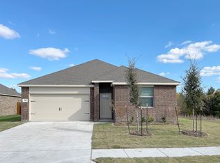 510 Macdonald Way, Royse City, TX 75189